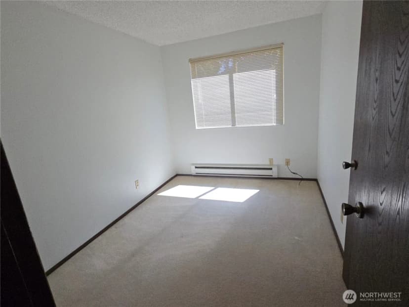 Property photo for 29401 34th Avenue S, Auburn photo 13