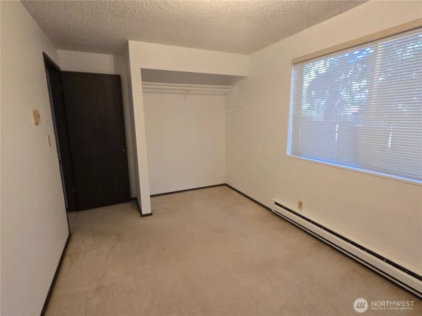Property photo for 29401 34th Avenue S, Auburn photo 12