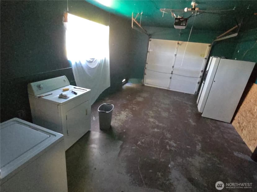 Property photo for 29401 34th Avenue S, Auburn photo 19
