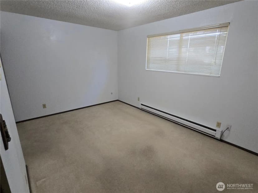 Property photo for 29401 34th Avenue S, Auburn photo 16