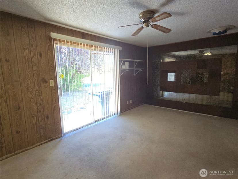 Property photo for 29401 34th Avenue S, Auburn photo 10