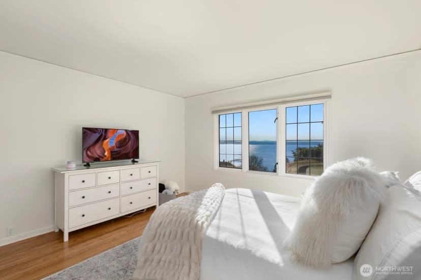 Property photo for 2803 Magnolia Boulevard W, Seattle photo 19