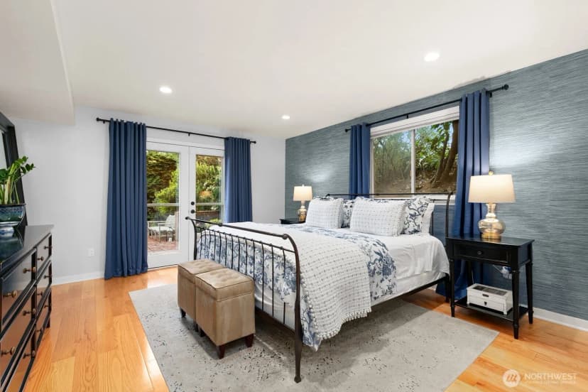 Property photo for 2803 Magnolia Boulevard W, Seattle photo 27