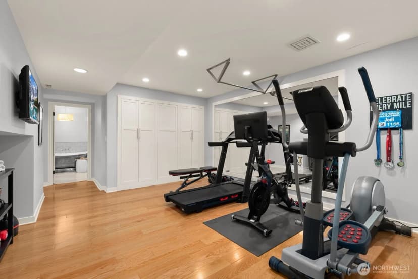 Property photo for 2803 Magnolia Boulevard W, Seattle photo 33
