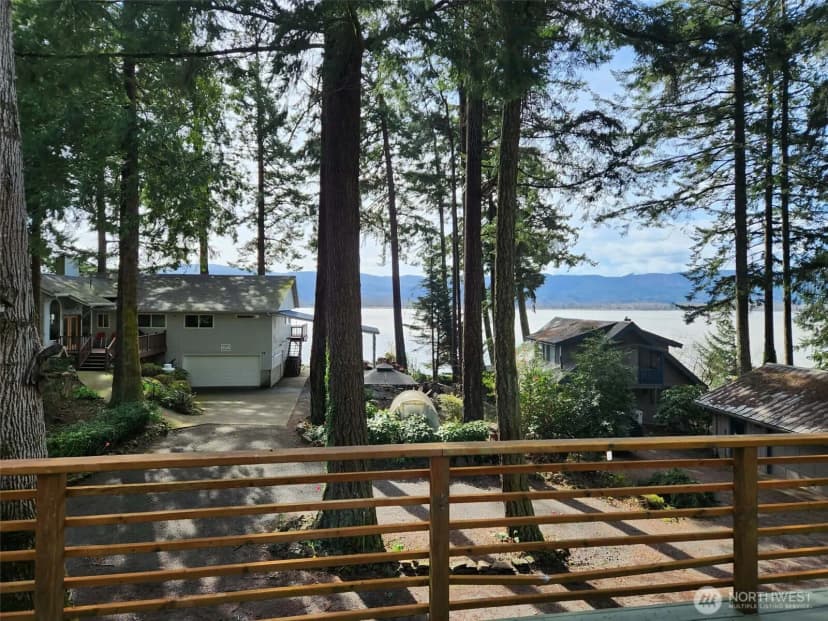 Property photo for 5 W Cape Horn Road, Cathlamet photo 32