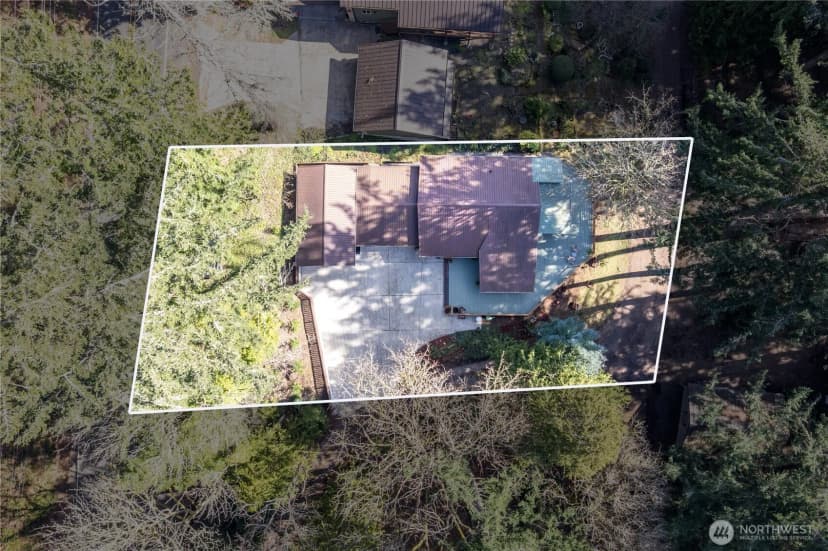 Property photo for 5 W Cape Horn Road, Cathlamet photo 29