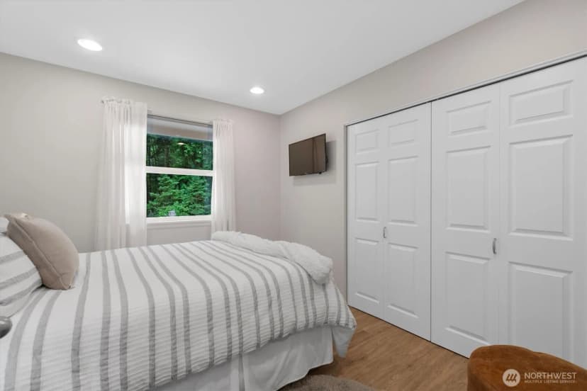 Property photo for 5 W Cape Horn Road, Cathlamet photo 19