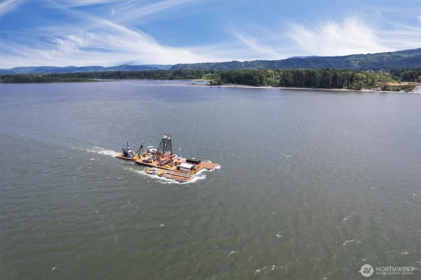 Property photo for 5 W Cape Horn Road, Cathlamet photo 38