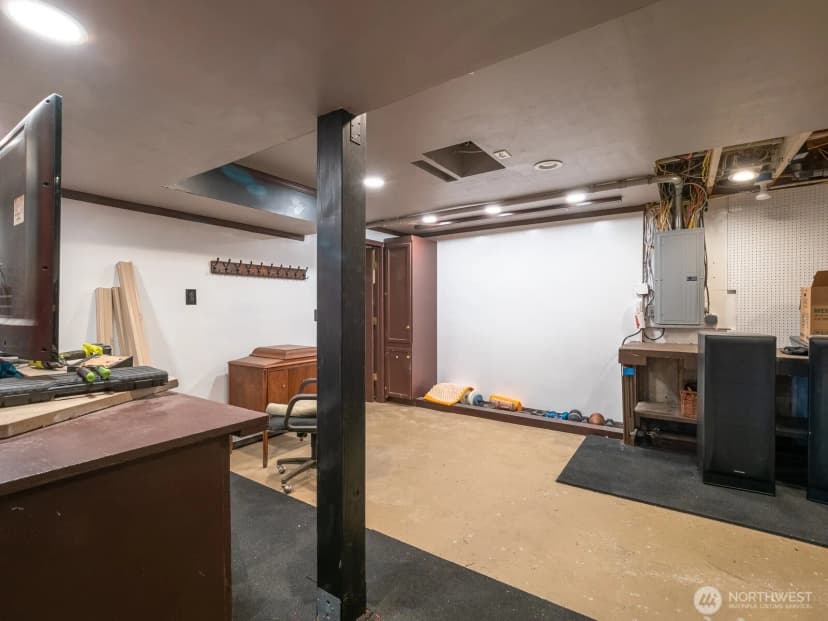 Property photo for 6490 Ne Monte Vista Drive, Bainbridge Island photo 22