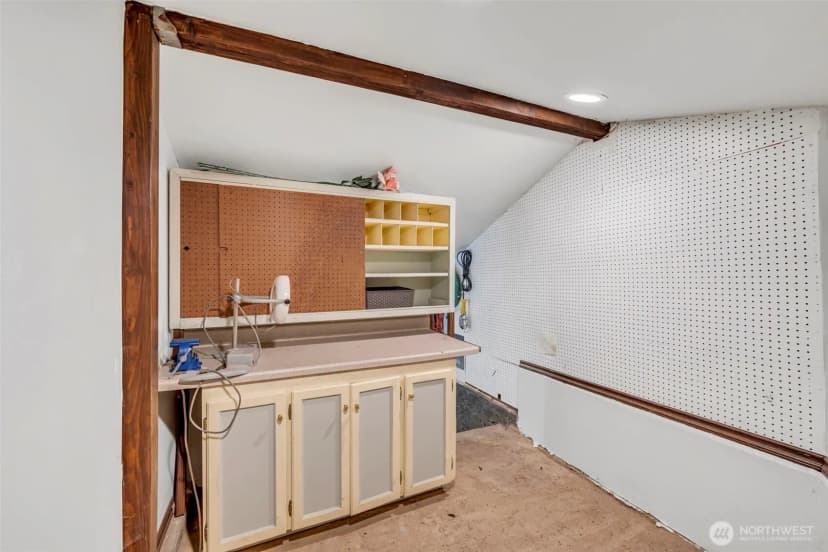 Property photo for 6490 Ne Monte Vista Drive, Bainbridge Island photo 38
