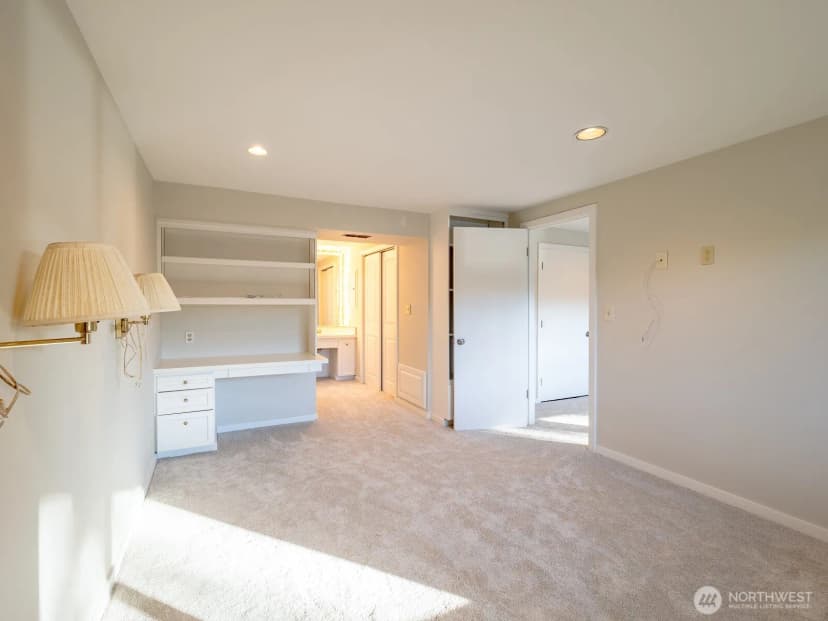 Property photo for 6490 Ne Monte Vista Drive, Bainbridge Island photo 20