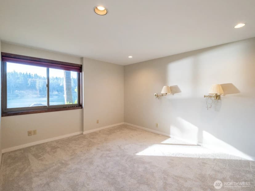 Property photo for 6490 Ne Monte Vista Drive, Bainbridge Island photo 19