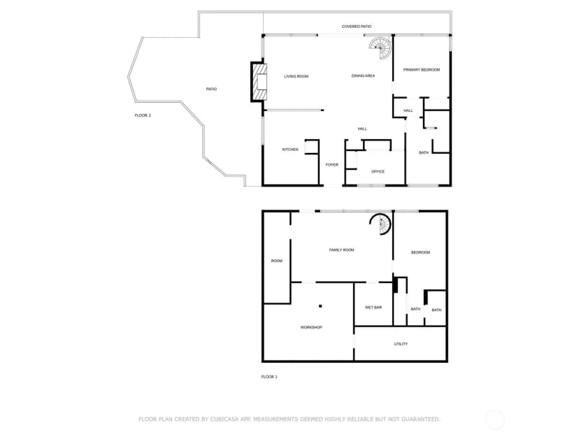 Property photo for 6490 Ne Monte Vista Drive, Bainbridge Island photo 40