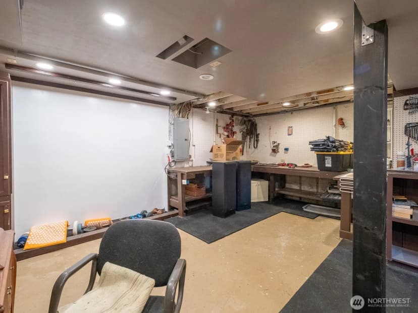 Property photo for 6490 Ne Monte Vista Drive, Bainbridge Island photo 21
