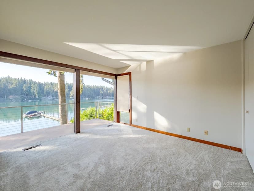 Property photo for 6490 Ne Monte Vista Drive, Bainbridge Island photo 12