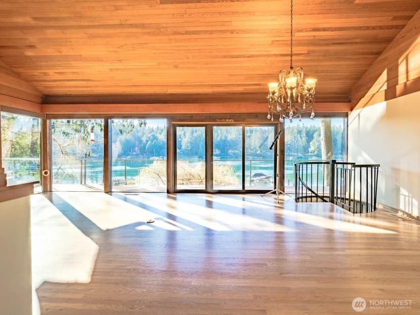 Property photo for 6490 Ne Monte Vista Drive, Bainbridge Island photo 7