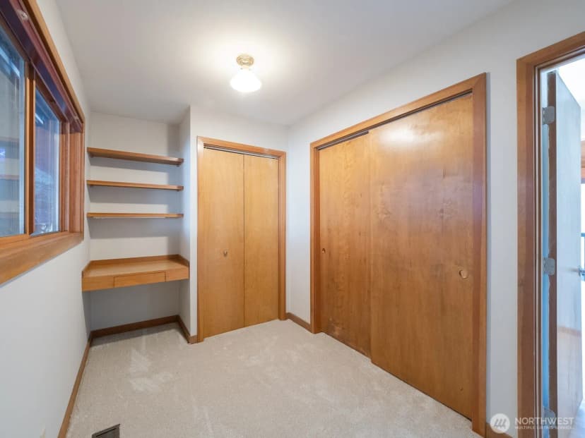 Property photo for 6490 Ne Monte Vista Drive, Bainbridge Island photo 16