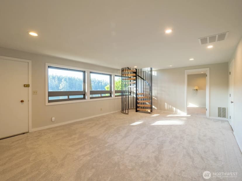 Property photo for 6490 Ne Monte Vista Drive, Bainbridge Island photo 17