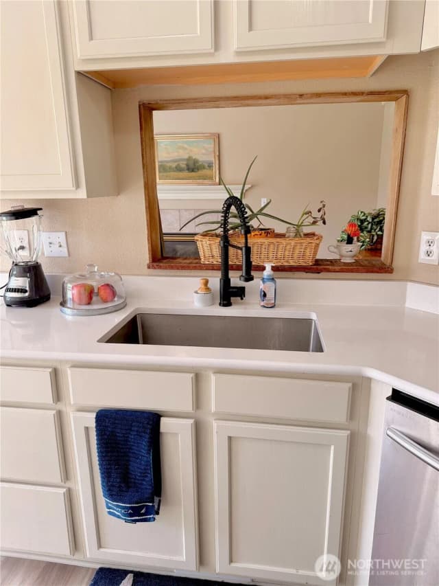 Property photo for 308 Callendar Street Nw, Orting photo 5