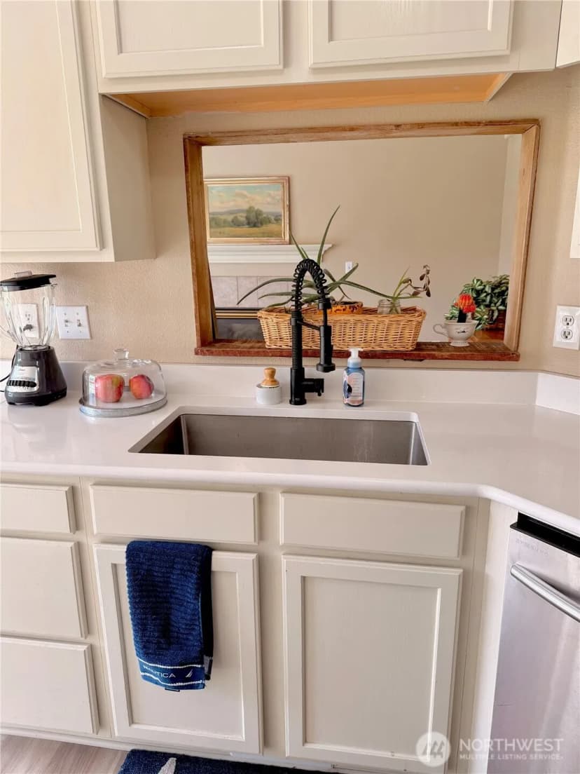 Property photo for 308 Callendar Street Nw, Orting photo 5