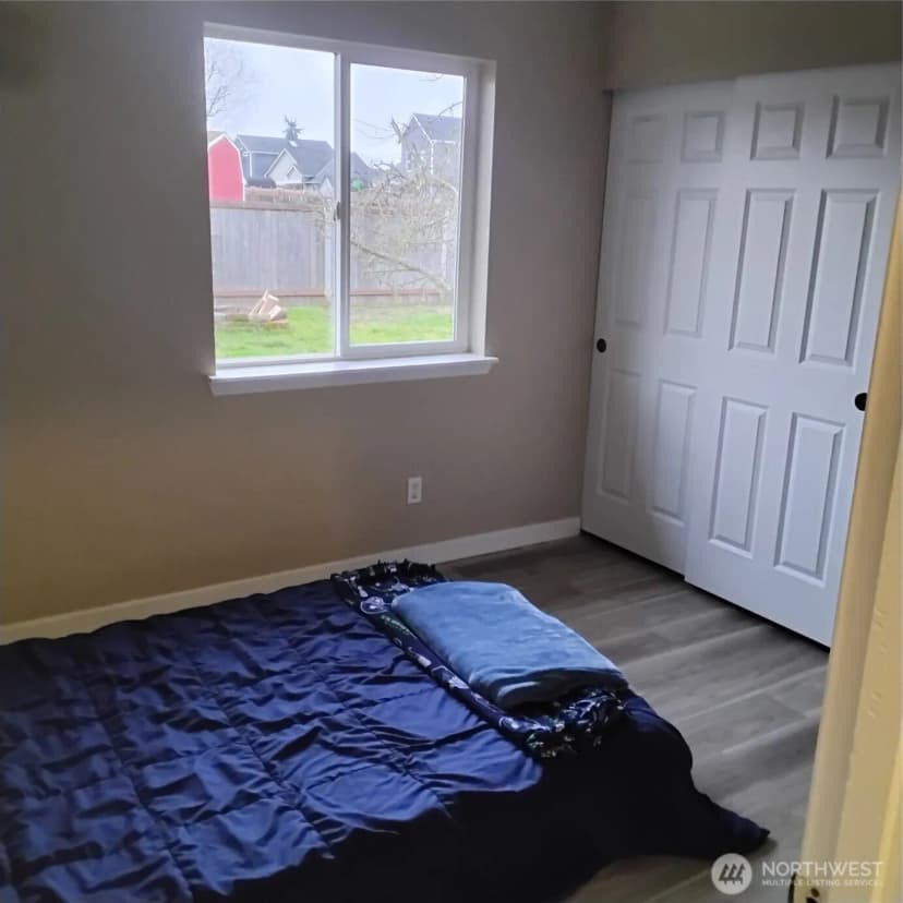 Property photo for 308 Callendar Street Nw, Orting photo 16