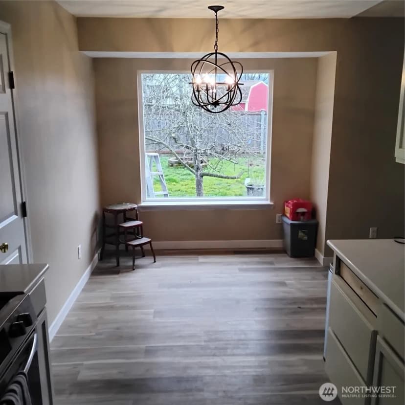 Property photo for 308 Callendar Street Nw, Orting photo 7