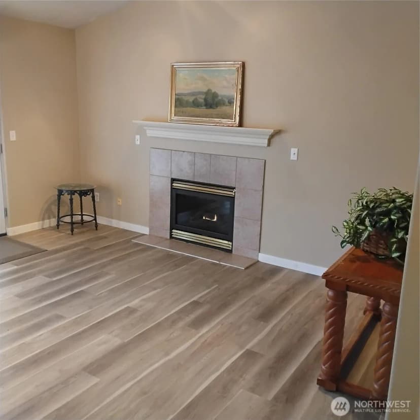 Property photo for 308 Callendar Street Nw, Orting photo 4