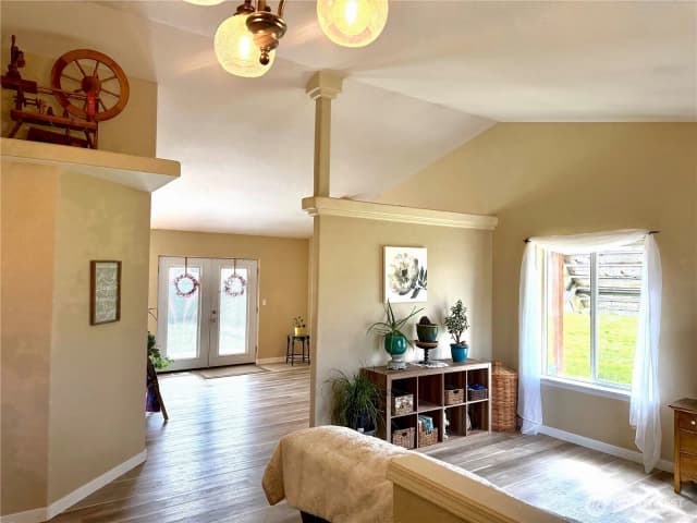 Property photo for 308 Callendar Street Nw, Orting photo 2