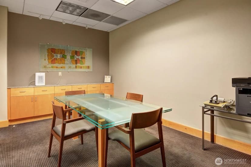 Property photo for 1100 106th Avenue Ne #902, Bellevue photo 38