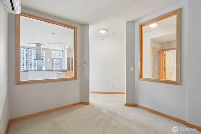 Property photo for 1100 106th Avenue Ne #902, Bellevue photo 17