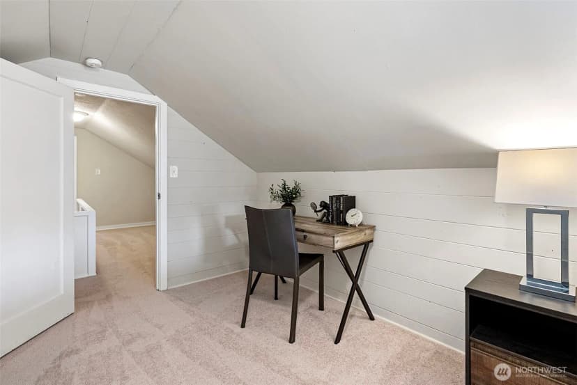 Property photo for 1407 N 11th Street, Tacoma photo 21