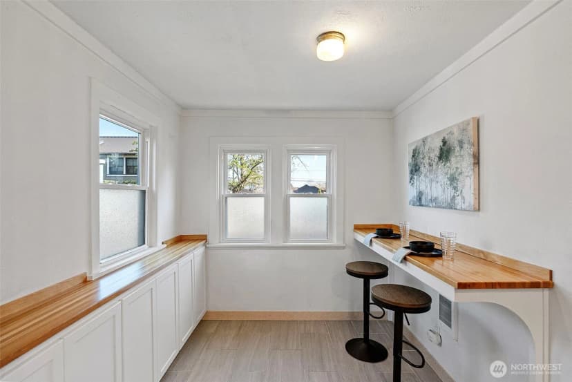 Property photo for 1407 N 11th Street, Tacoma photo 10