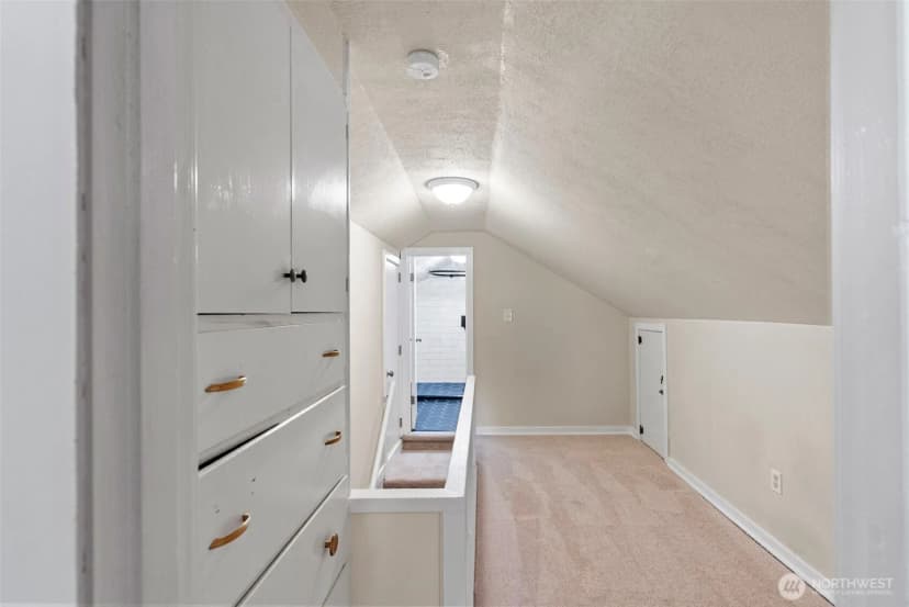 Property photo for 1407 N 11th Street, Tacoma photo 23