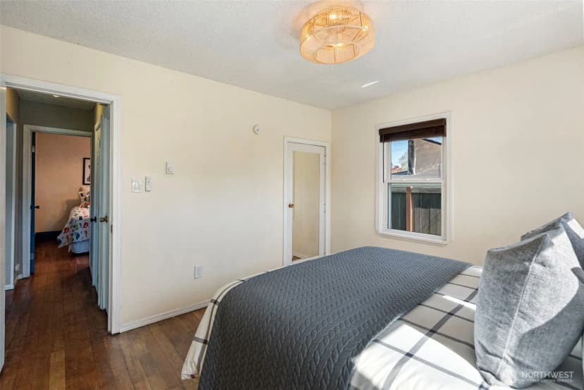 Property photo for 1407 N 11th Street, Tacoma photo 14