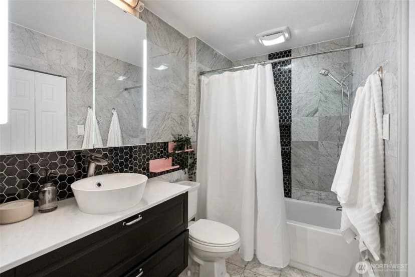 Property photo for 1407 N 11th Street, Tacoma photo 15
