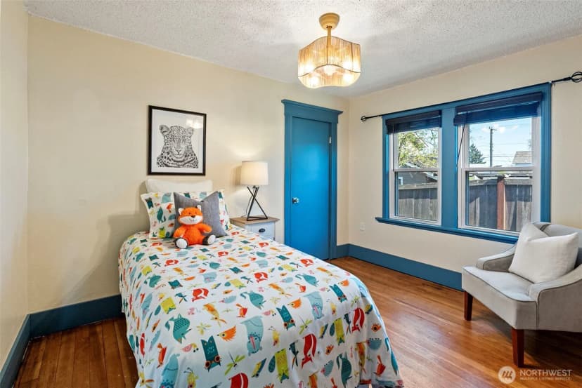 Property photo for 1407 N 11th Street, Tacoma photo 16