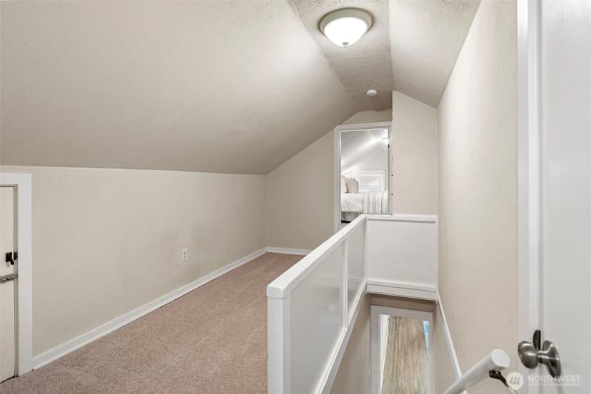 Property photo for 1407 N 11th Street, Tacoma photo 22