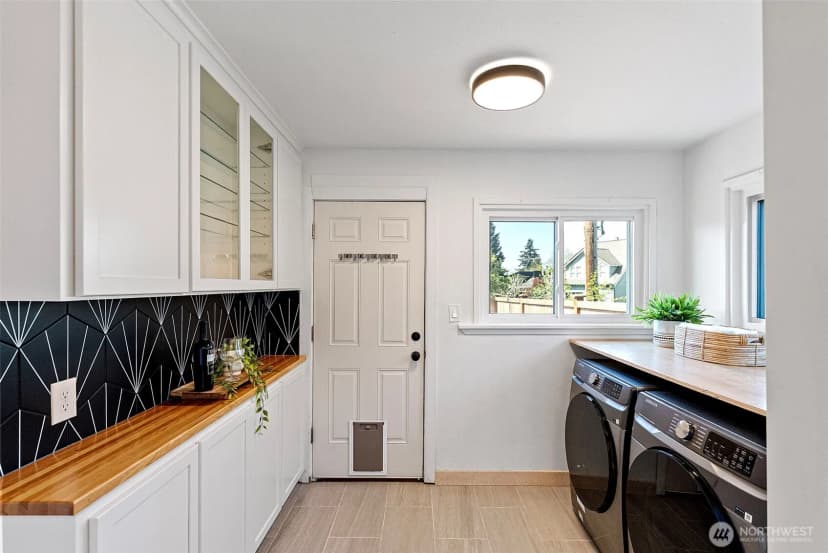 Property photo for 1407 N 11th Street, Tacoma photo 12