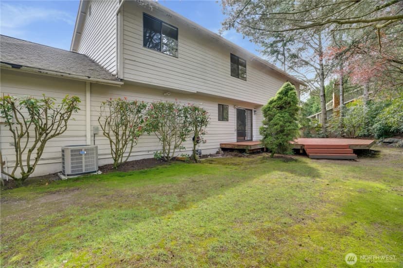 Property photo for 6802 Twin Hills Drive W, University Place photo 30