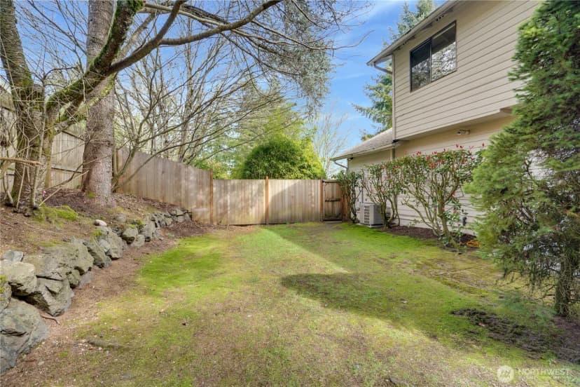Property photo for 6802 Twin Hills Drive W, University Place photo 29
