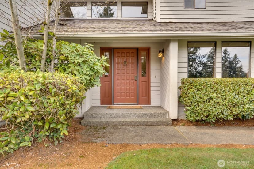 Property photo for 6802 Twin Hills Drive W, University Place photo 33