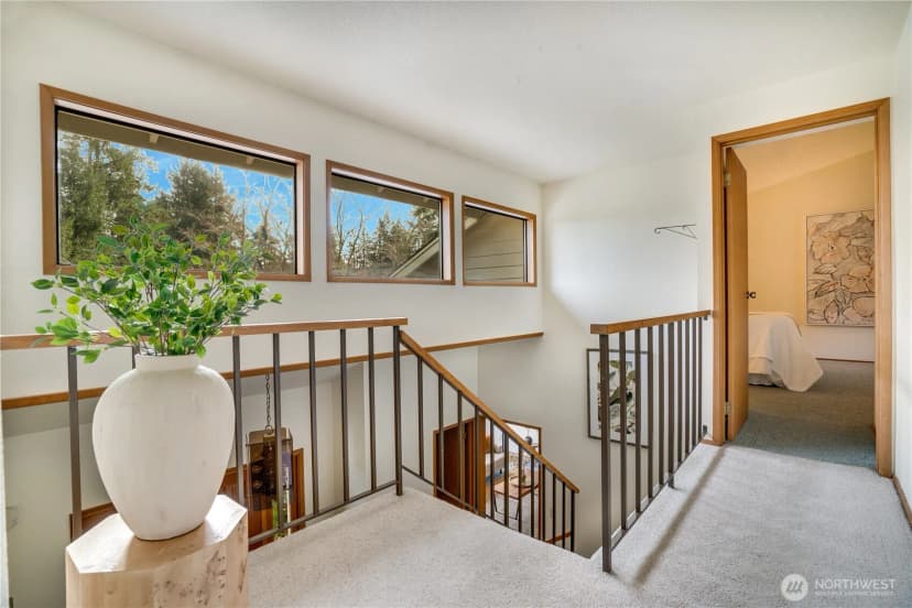 Property photo for 6802 Twin Hills Drive W, University Place photo 27