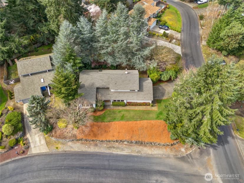 Property photo for 6802 Twin Hills Drive W, University Place photo 34