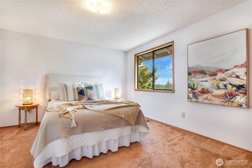 Property photo for 6802 Twin Hills Drive W, University Place photo 20