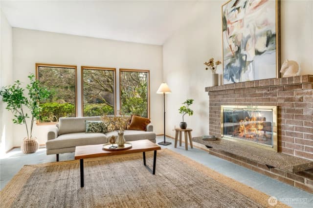 Property photo for 6802 Twin Hills Drive W, University Place photo 4