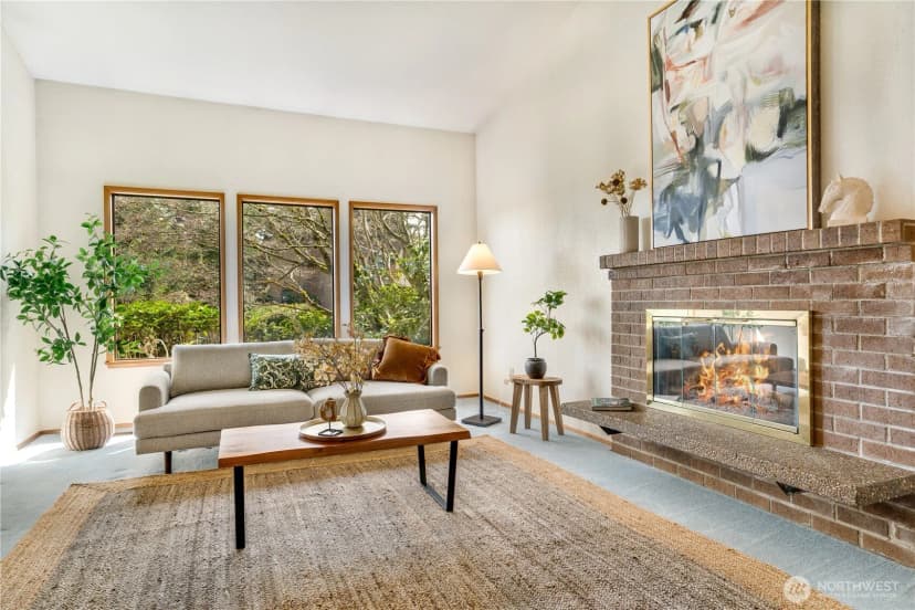 Property photo for 6802 Twin Hills Drive W, University Place photo 4
