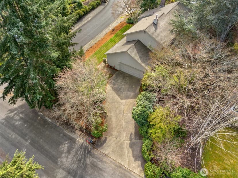 Property photo for 6802 Twin Hills Drive W, University Place photo 36
