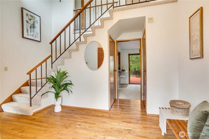 Property photo for 6802 Twin Hills Drive W, University Place photo 3