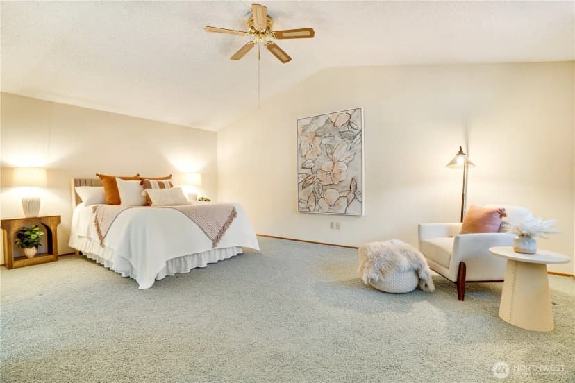 Property photo for 6802 Twin Hills Drive W, University Place photo 16