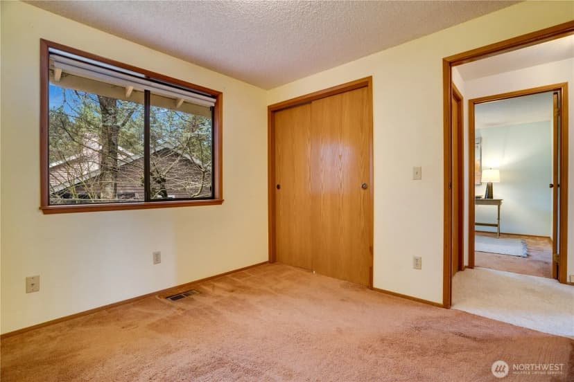 Property photo for 6802 Twin Hills Drive W, University Place photo 26